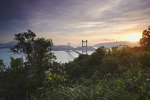 soi cau bach kim mb
