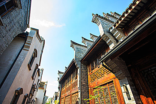 soi cau an thong