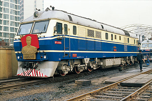 cau dep 888