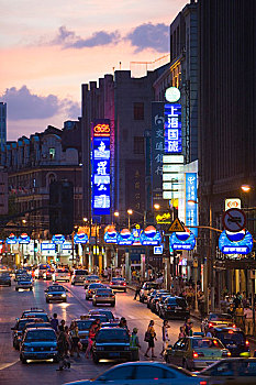 soi cầu thống kê miền bắc