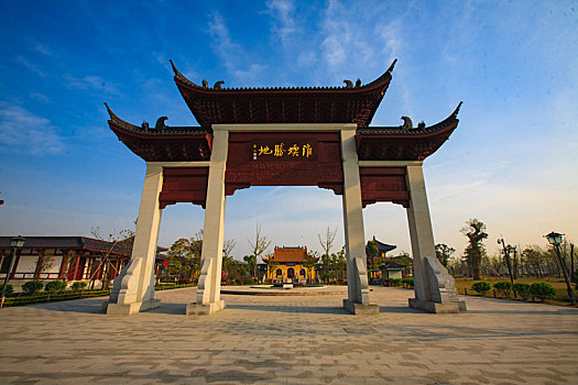 soi cầu chuẩn 100