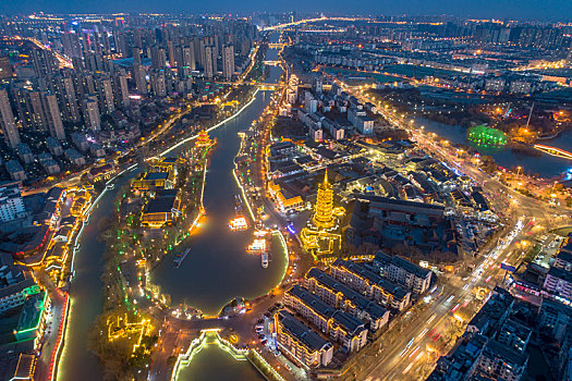 soi lô miền bắc hôm nay