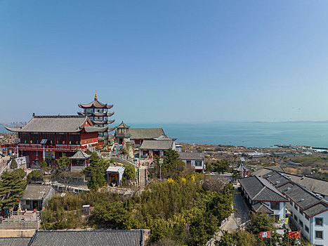 bạch thủ đề miễn phí
