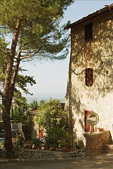 lô khung 3 ngày miễn phí