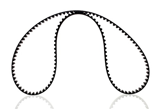du doan soi cau wap