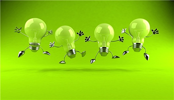 lô đẹp miền bắc