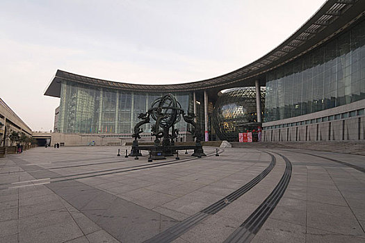 dự đoán lô bạch thủ