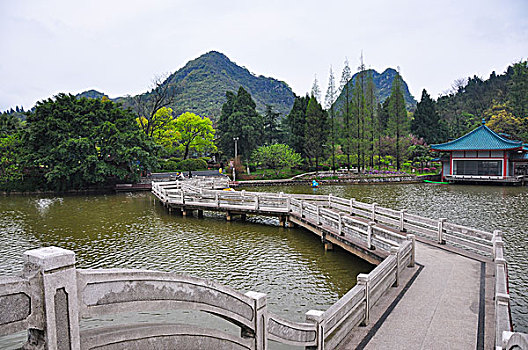 dự đoán bạch thủ đề hôm nay