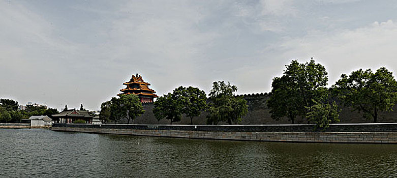 cách chơi lô kép