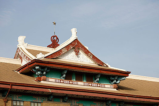 chơi lô miền nam