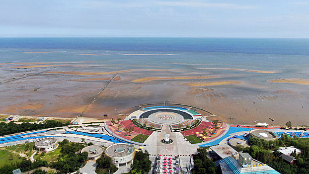 trang đánh số đề uy tín