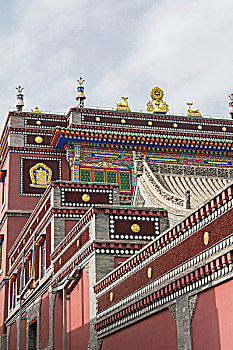 tỉ lệ ăn lô trượt