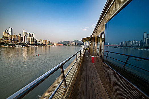 kết quả xổ số hôm nay