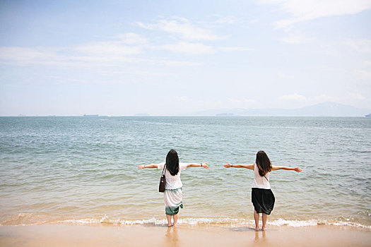 xổ số ba đài hôm nay