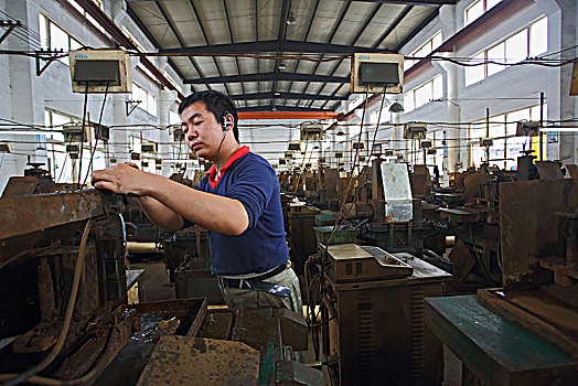 soi cầu miền bắc hôm nay