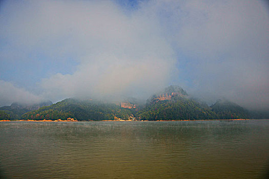 lo kep bach thu khung 3 ngay