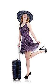 xổ số miền nam hôm
