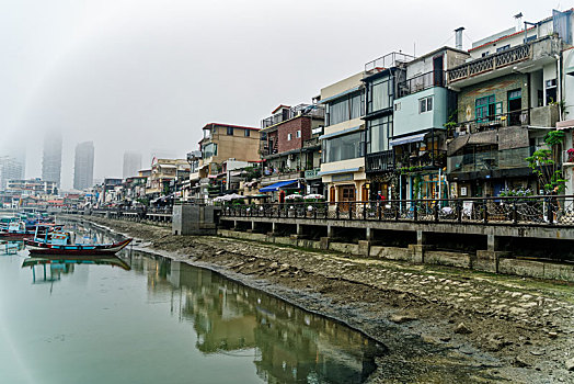 sô xô miên bắc hôm nay