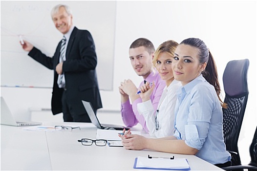 kết quả xổ số kiến thiết miền nam hôm nay