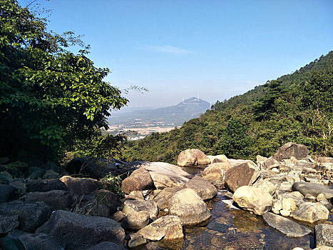 soi cầu 568