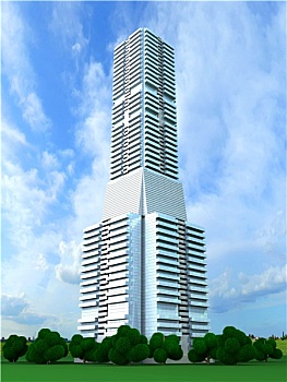 dự đoán kết quả xổ số thủ đô đầu đuôi