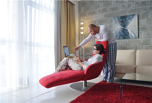 soi cầu dự đoán xổ số miền bắc