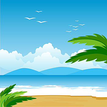 kqxs thu 5