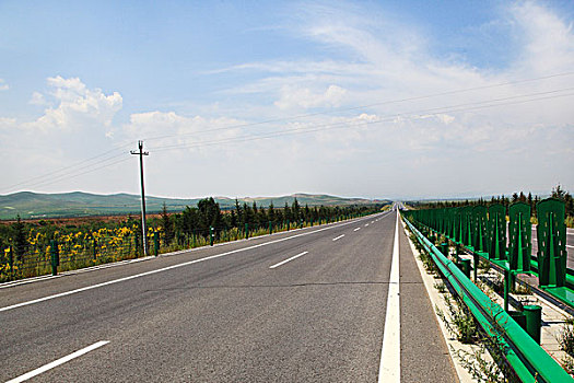 sô xô miên băc hôm nay