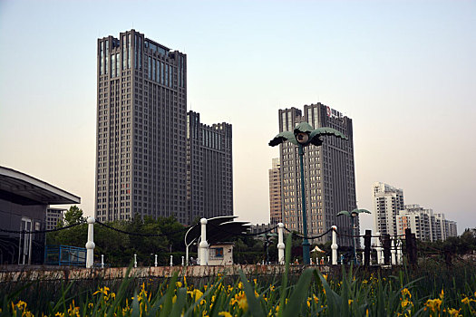 thống kê xổ số cần thơ