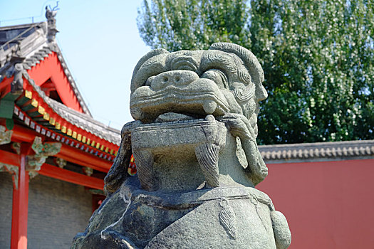 soi cầu bạch thủ