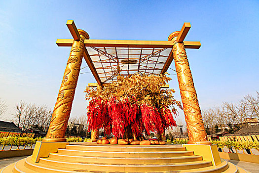 bạch thủ lô hôm nay miễn phí