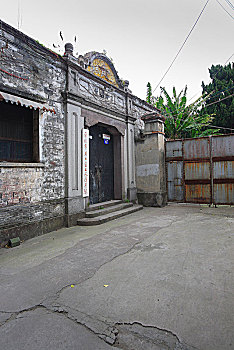 xổ số la