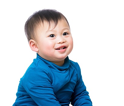 cầu lô tô bạch thủ