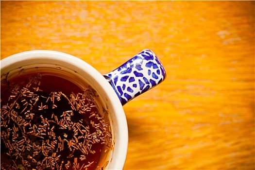 cách đánh lô miền bắc hiệu quả