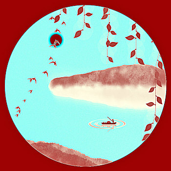 du doan xsmn org