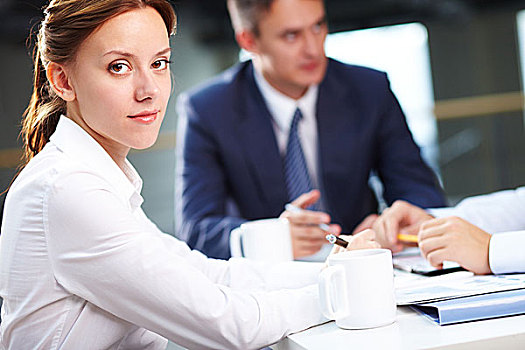 soi cầu giải đặc biệt miền bắc