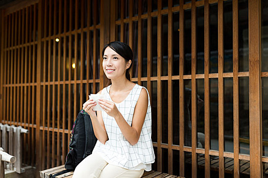 phân tích lô bạch thủ