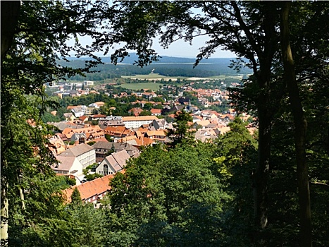 dù doan xsmb