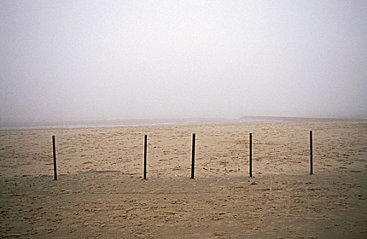 câu lô