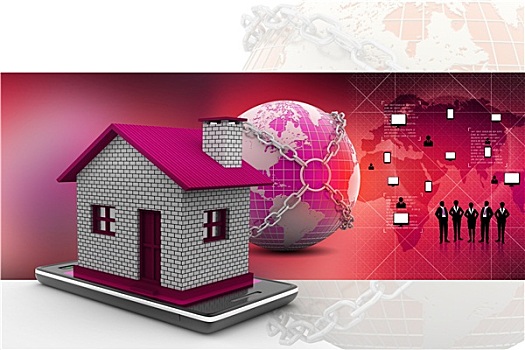 soi cầu lô miền bắc 24h