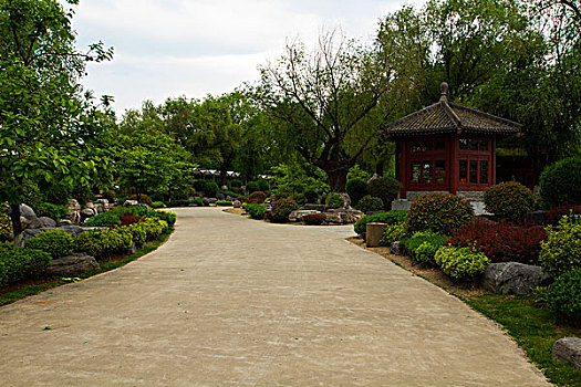 du doan xo so binh duong sieu chuan