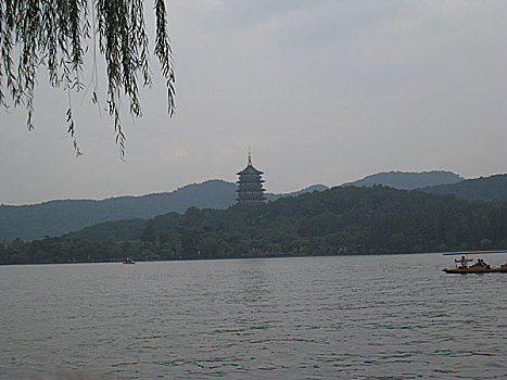 soi cau loc phat tai
