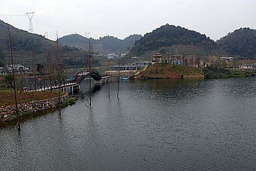 phân tích lô đề