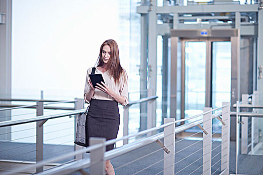 ghi đề online