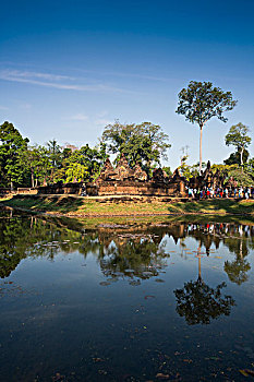 thần tài lô đề