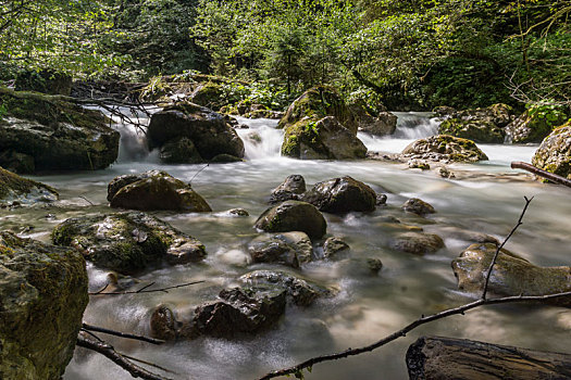 cách tính đánh lô đề