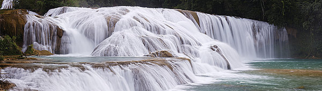 bạch thủ đề miền bắc miễn phí