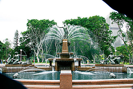 hướng dẫn cách đánh lô