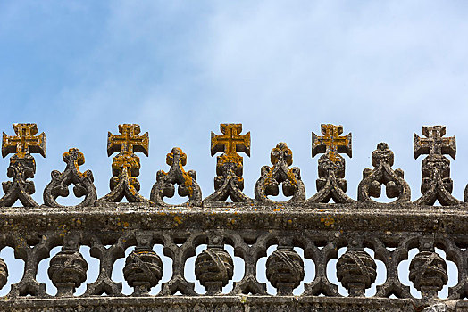 cách trúng lô đề