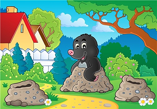 trang web số đề